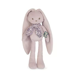 meu-primeiro-coelhinho-lilas-25cm-kaloo