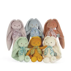 meu-primeiro-coelhinho-lilas-25cm-kaloo