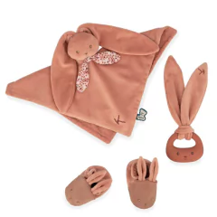 meu-primeiro-kit-coelhinho-terracota-kaloo