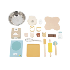 meu-primeiro-kit-de-confeitaria-janod-janod