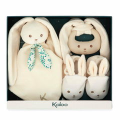 meu-primeiro-kit-de-naninha-kaloo