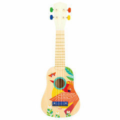 meu-primeiro-ukulele-gioia-janod