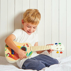 meu-primeiro-ukulele-gioia-janod