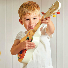 meu-primeiro-ukulele-gioia-janod