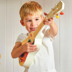 meu-primeiro-ukulele-gioia-janod