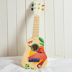 meu-primeiro-ukulele-gioia-janod
