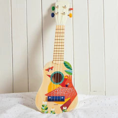 meu-primeiro-ukulele-gioia-janod