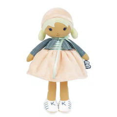 minha-primeira-boneca-de-pano-chloe-kaloo