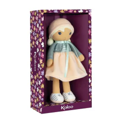 minha-primeira-boneca-de-pano-chloe-kaloo