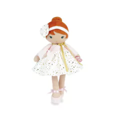 minha-primeira-boneca-valentine-25cm-kaloo