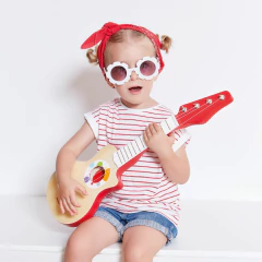 minha-primeira-guitarra-janod