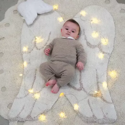 mini-wings-75-x-100cm-lorena-canals