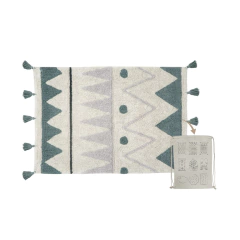 mini-azteca-70-x-100cm-lorena-canals