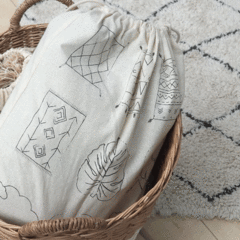 mini-bereber-70-x-100cm-lorena-canals