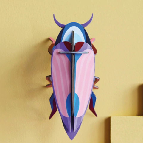 mini-besouro-click-violeta-studio-roof