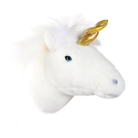 mini-pelucia-unicornio-wild-soft