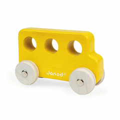 mini-carros-de-madeira-sweet-cocoon-janod