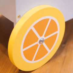 mini-carrinho-de-sorvete-de-madeira-4-casquinhas-modali-baby