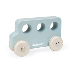 mini-carros-de-madeira-sweet-cocoon-janod