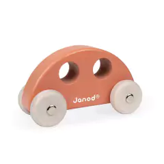 mini-carros-de-madeira-sweet-cocoon-janod