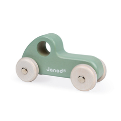 mini-carros-de-madeira-sweet-cocoon-janod