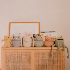 mini-cesta-renata-the-rat-lorena-canals