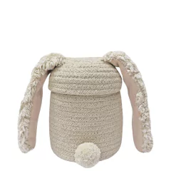 mini-cesta-rita-the-rabbit-lorena-canals