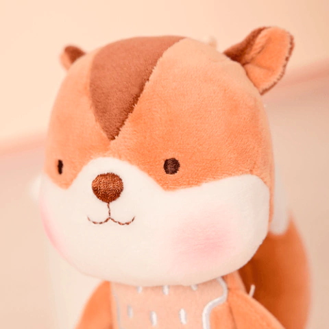 mini-chaveiro-metoo-doll-esquilo