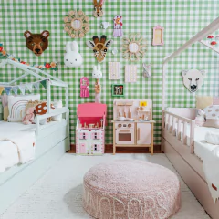 cama-link-plus-casinha-com-auxiliar-grade-e-meia-grade-palitada