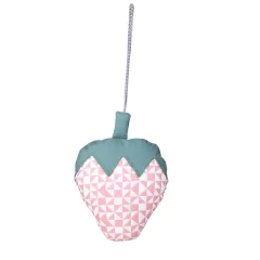 mini-enfeite-fruta-morango-de-algodao-petit-retro