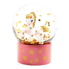 mini-globo-de-neve-adoravel-djeco