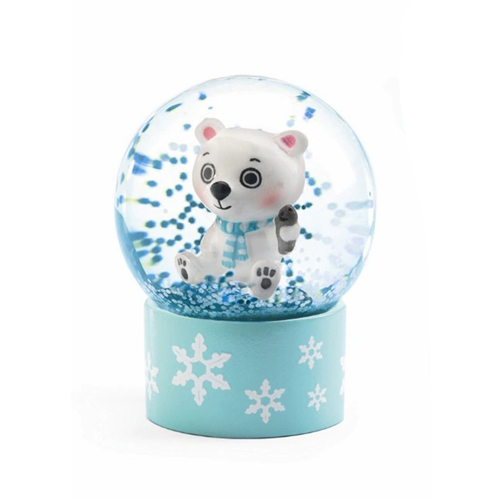 Urso Polar