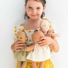 mini-lorena-sana-22-x-32-x-16-cm-lorena-canals