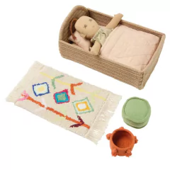 mini-lorena-nari-22-x-32-x-16-cm-lorena-canals