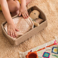 mini-lorena-nari-22-x-32-x-16-cm-lorena-canals