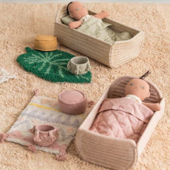 mini-lorena-nari-22-x-32-x-16-cm-lorena-canals