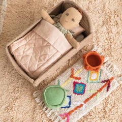 mini-lorena-nari-22-x-32-x-16-cm-lorena-canals