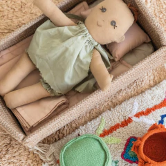 mini-lorena-nari-22-x-32-x-16-cm-lorena-canals