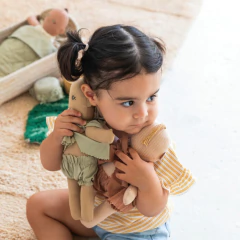 mini-lorena-nari-22-x-32-x-16-cm-lorena-canals