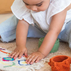 mini-lorena-nari-22-x-32-x-16-cm-lorena-canals