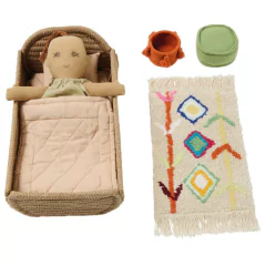 mini-lorena-nari-22-x-32-x-16-cm-lorena-canals