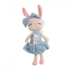mini-metoo-doll-boneca-liz-azul