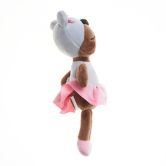mini-metoo-doll-boneca-maria