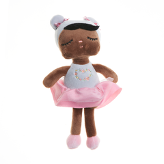 mini-metoo-doll-boneca-maria