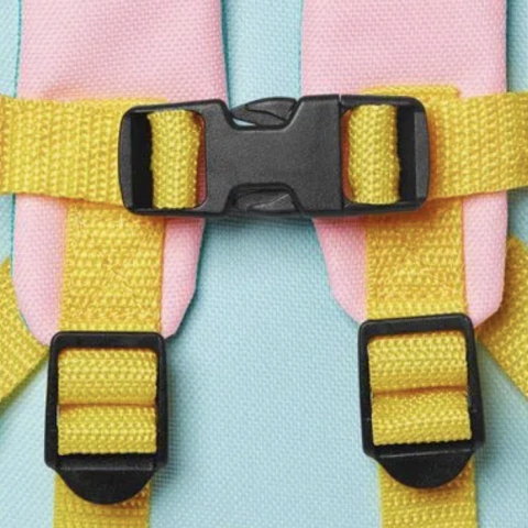 mini-mochila-infantil-zoo-unicornio-com-alca-de-seguranca-skiphop