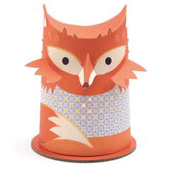 mini-night-light-raposa-djeco