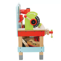 mini-oficina-de-madeira-le-toy-van