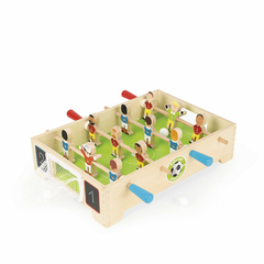 mini-pebolim-champions-janod