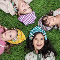 lenco-vichy-uva-collab-mari-magalhaes-boscheiro