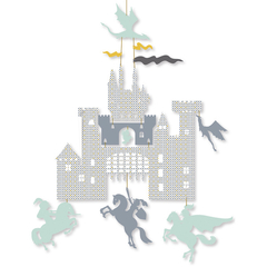 mobile-castelo-djeco